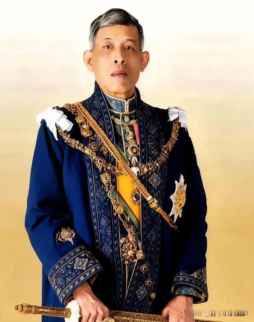 超提气！中国追加50万吨泰国大米采购，中泰合作双向奔赴太痛快
 
泰国总理阿努廷