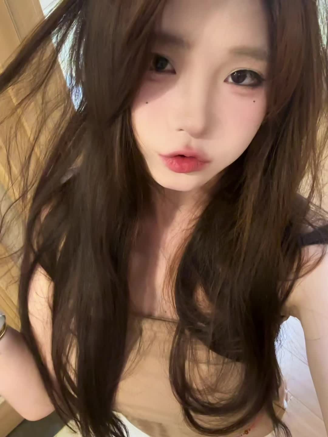 猜猜这是谁做的