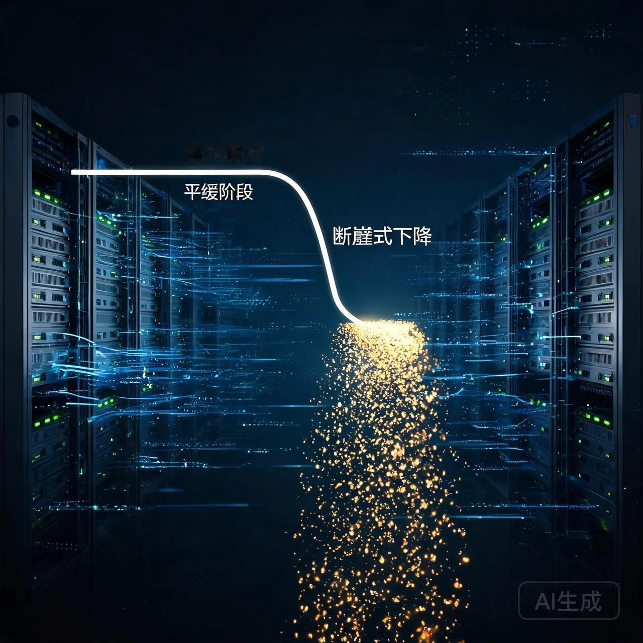 《Qwen3.8-Omni-Flash 发布：音视频成本暴降98%，国产全模态又