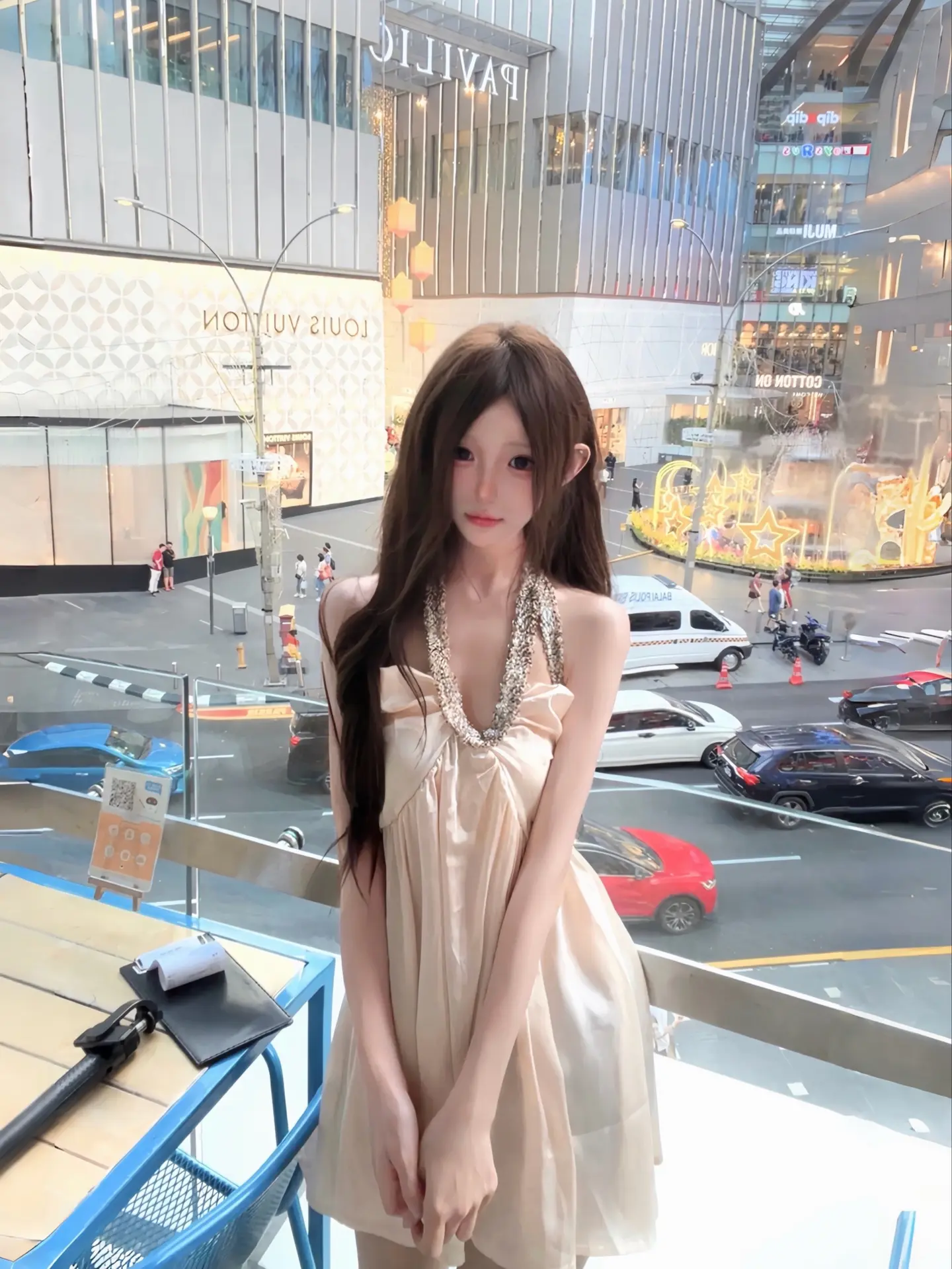 如果句句有回应 那我事事跟你讲