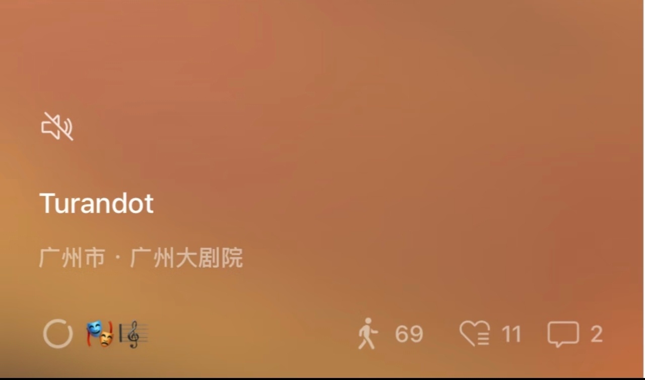 被内测微信状态访客记录用户发声还有能取代微信的社交通讯软件吗？没办法，他想咋玩都