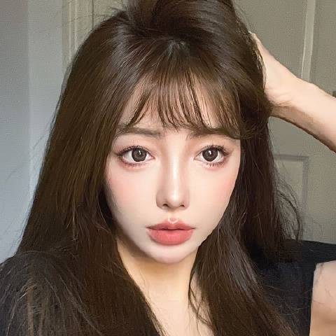 麦籽文
