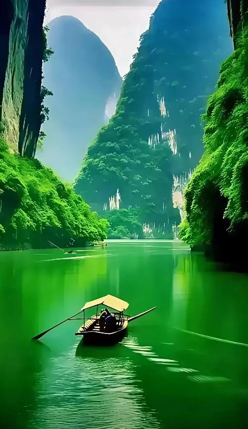 多少年的，
《涛声依旧》！
一代代人的回忆，
一代代人的心奏！
经典传承，
传承