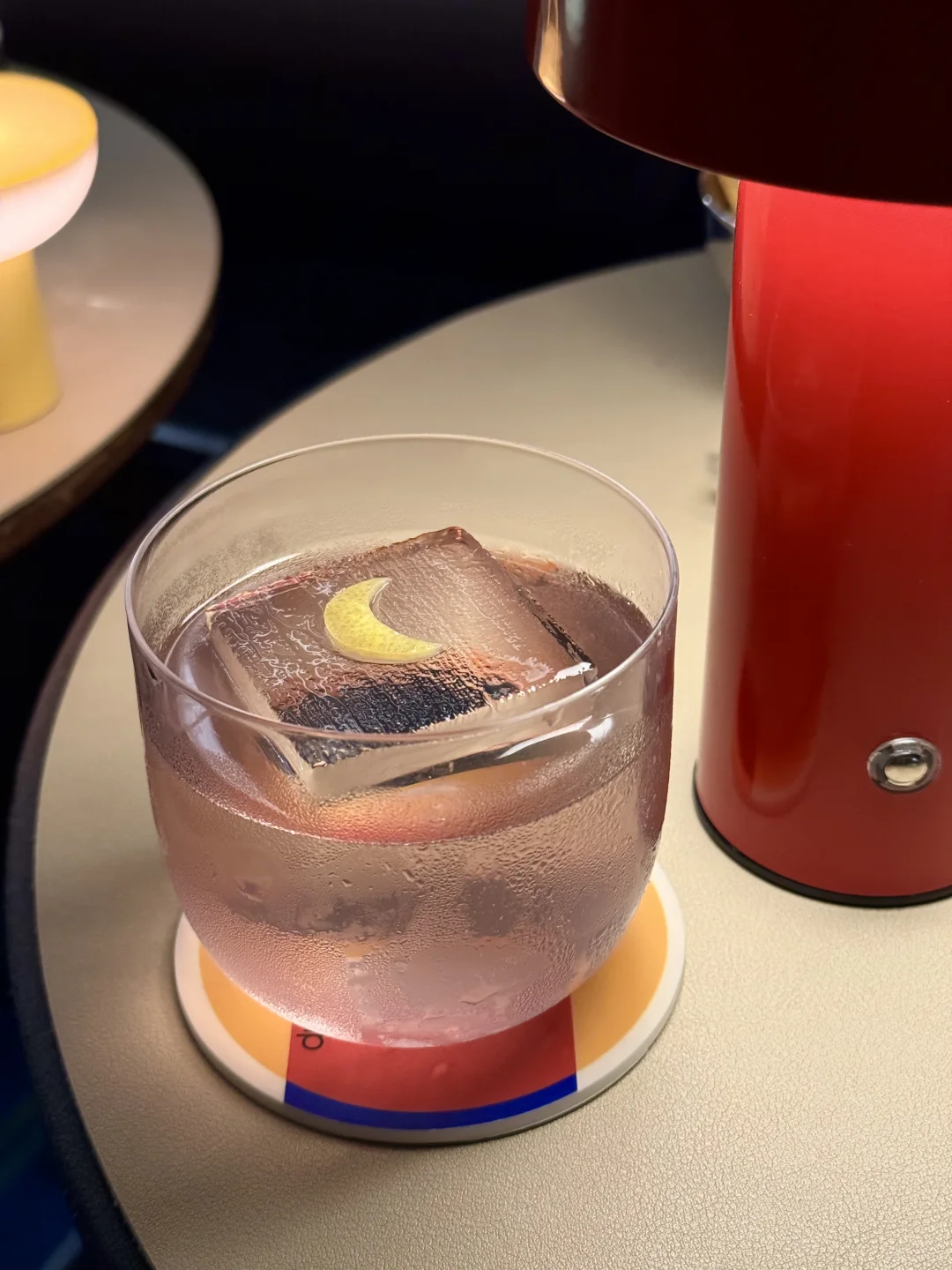宁波｜18家氛围感酒馆🥂私藏宝藏Bar合集✨