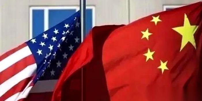 中美真要动手，战场在哪？答案可能让很多人后背一凉：不在中国，也不在美国。想想看，