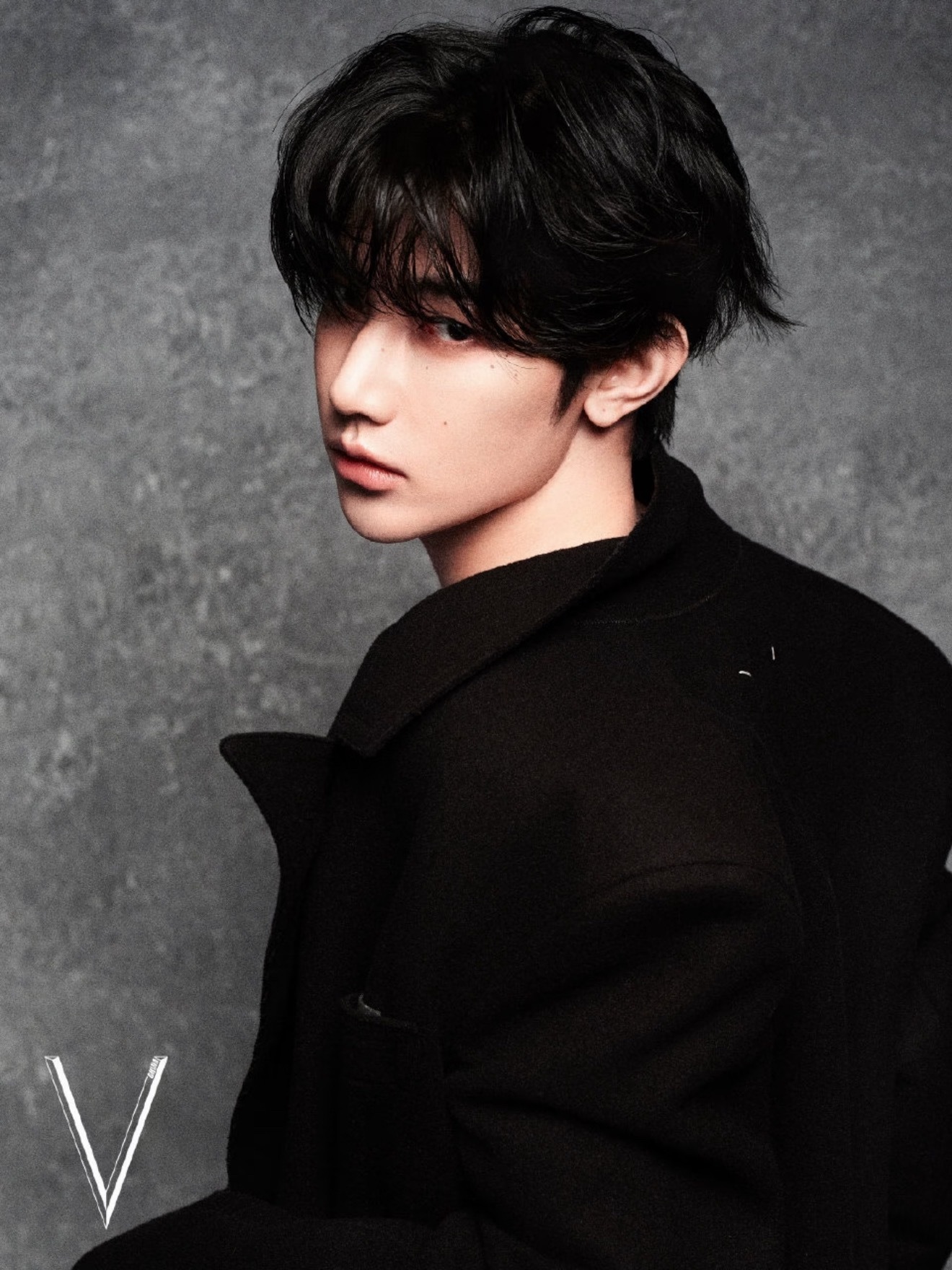 如何看待前队友成韩彬开通个人iG 章昊现在连能不能 SOLO都未可知… 