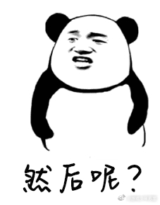 恋与深空 退游刷到新男主立绘的时候真的愣了一下，粗犷的欧美狼人风格跟游戏原本的细