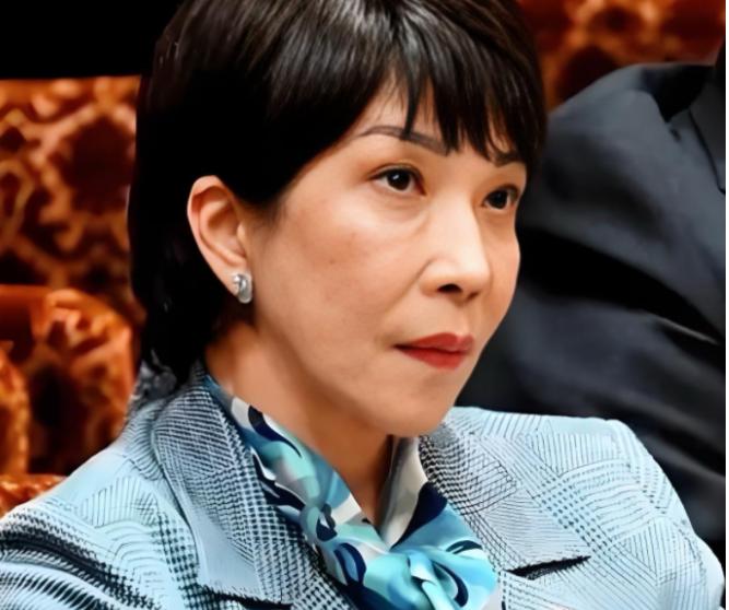 中日各方已准备就绪！就等时机，时间节点月底，预期12月26日，高市早苗敢不敢去参