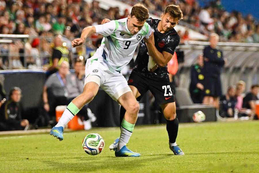 今日世界杯：03:00 加拿大vs波黑加拿大（世界排名第30）：联合东道主战意滔