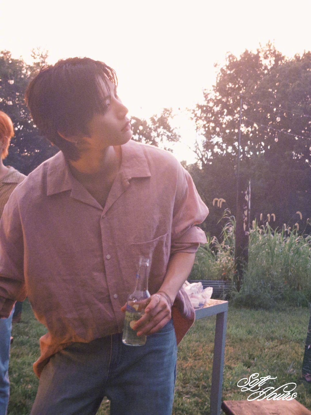 【Twi】BOYNEXTDOOR COLLECTED BOOK VOL.3  P