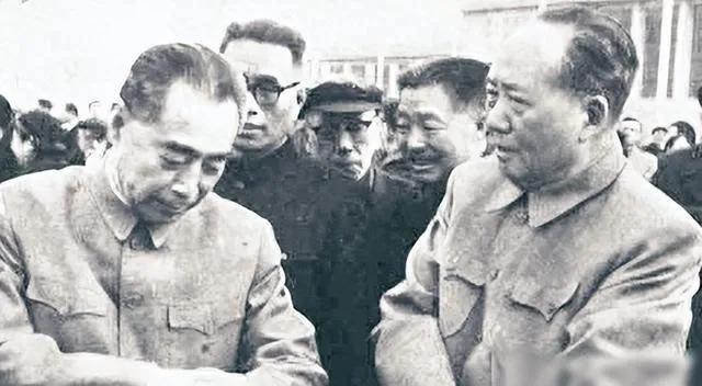 毛主席时代的十大名牌，太珍贵了，你用过几种？

上世纪五六十至七十年代，诞生一批