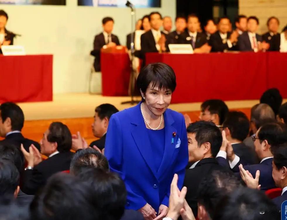 闹大了！面对高市早苗试图修改日本无核三原则，不仅日本广岛议会通过决议坚决反对，而