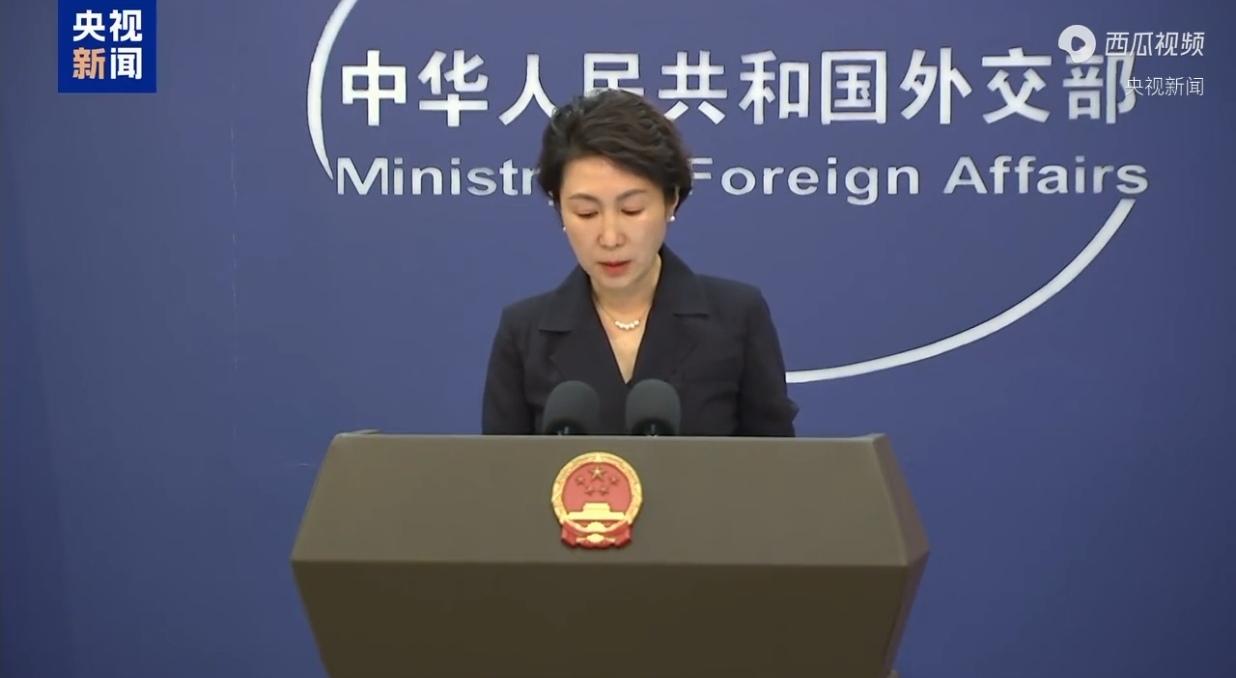 日本政客狂言挑衅，中国反制绝不容忍

高市早苗的涉台谬论，绝非偶然失言，而是日本