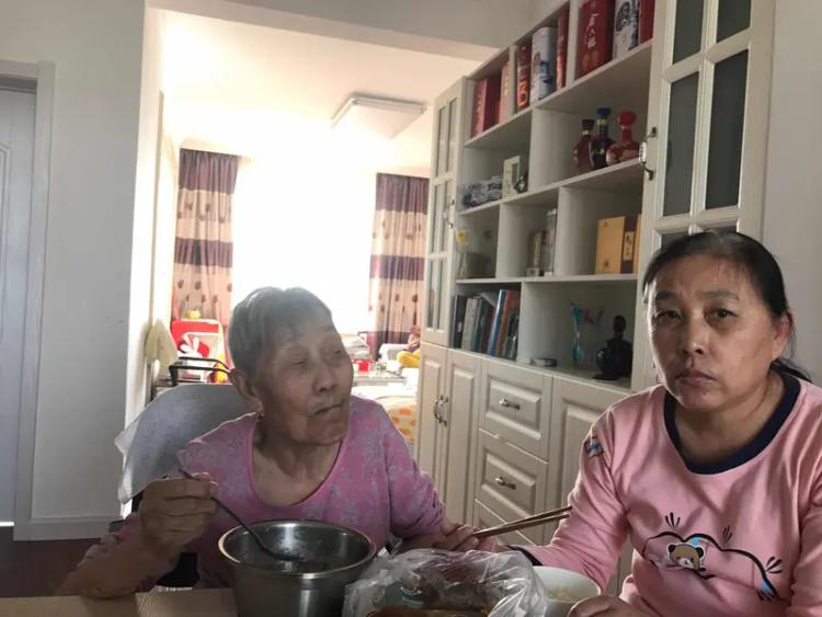 什么样的“儿媳妇”才是好儿媳呢？很多人觉得会客套、嘴甜就是好儿媳，其实没那么简单