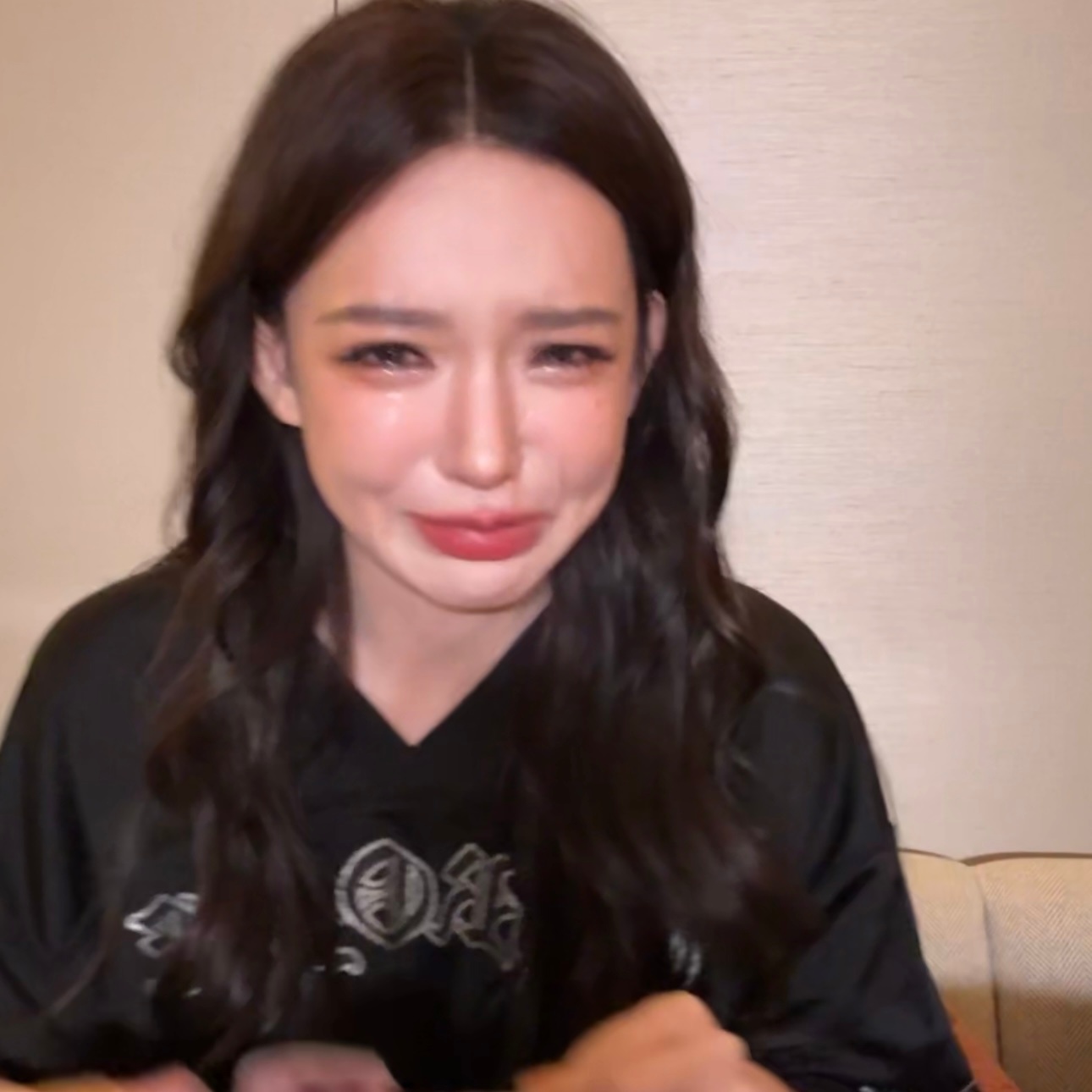 哎呀🥹🥹🥹🥹🥹看的想哭又想笑 