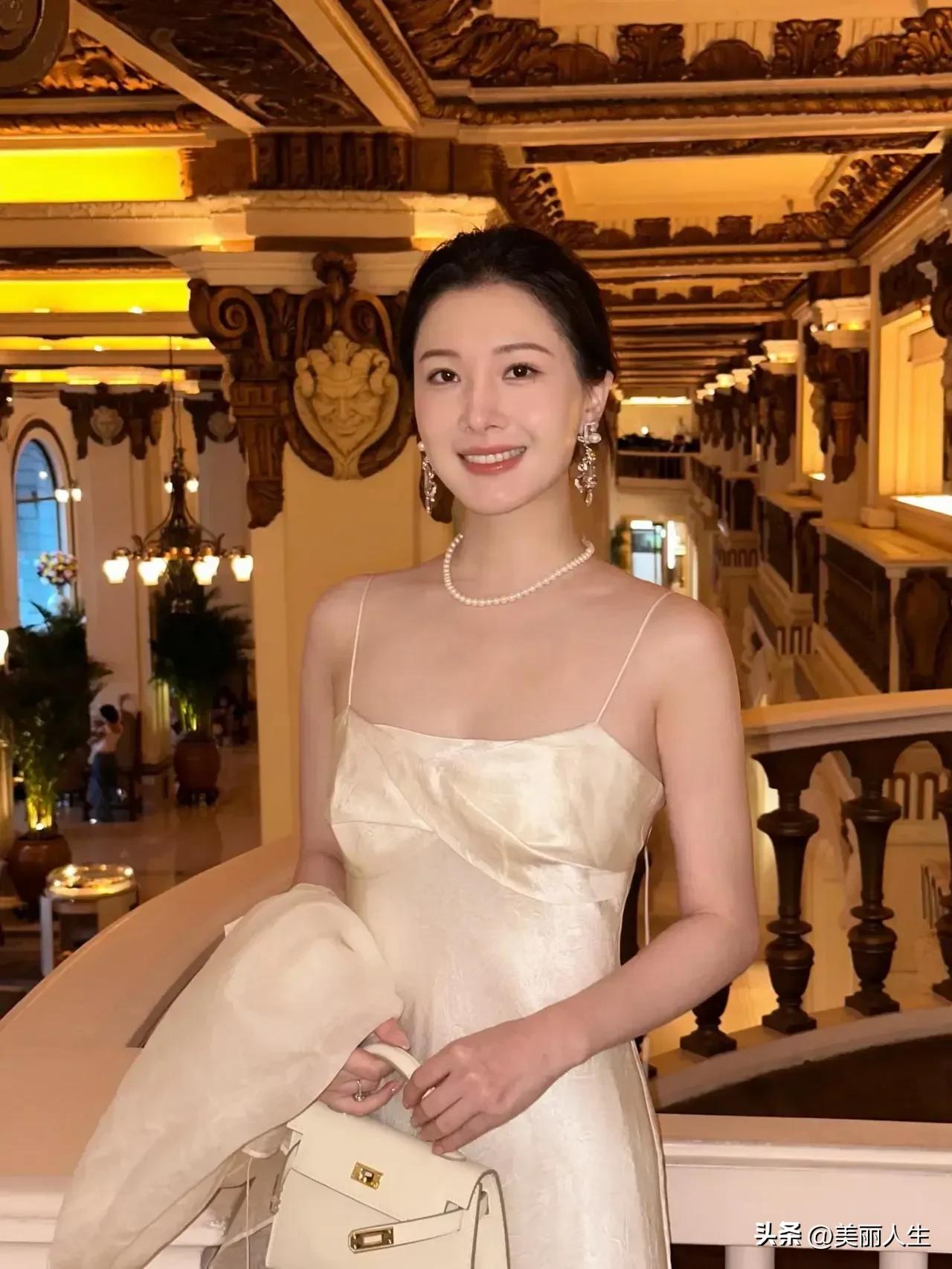 📍𝐈𝐧 𝙈𝙖𝙘𝙖𝙪🇲🇴澳门威尼斯水城
一半烟火气息，一半纸醉