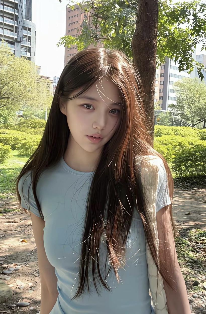 晒图笔记大赛春暖花开