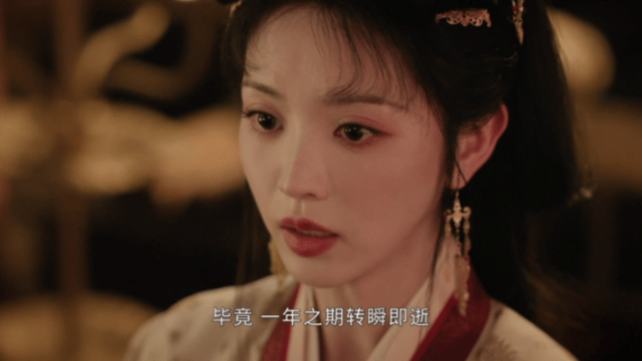 田曦薇闫桉还原看上兄弟名场面 这段名场面还原得又甜又好笑，两个人明明都入戏了，还