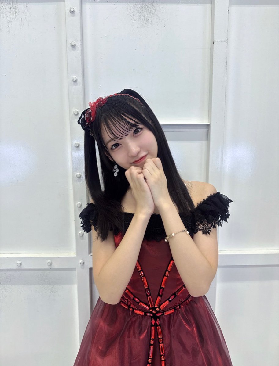 【图片】AKB48山口结爱