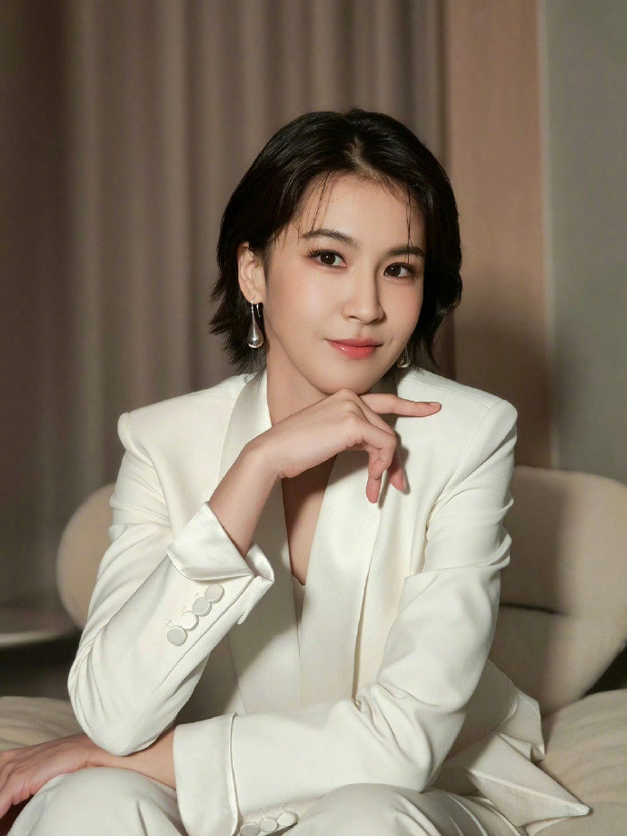 网传谢娜歌手歌王之战帮唱网传曾沛慈歌手歌王之战帮唱歌手2026歌王之战惊喜名单曝