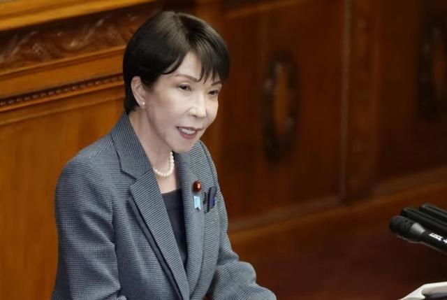 普京专机刚走，不到24小时，中方一份声明让日本彻底破防

8月13日，普京登上了