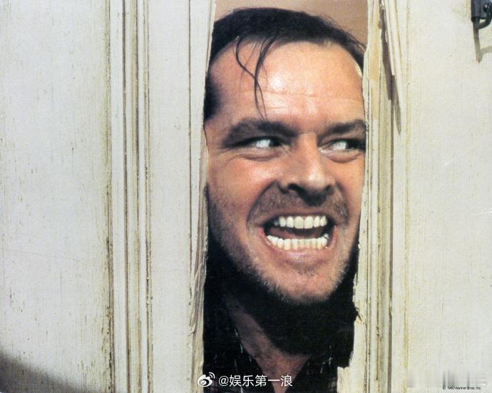 闪灵确认引进内地 斯坦利·库布里克执导的恐怖片《闪灵》宣布确认引进中国内地，这也