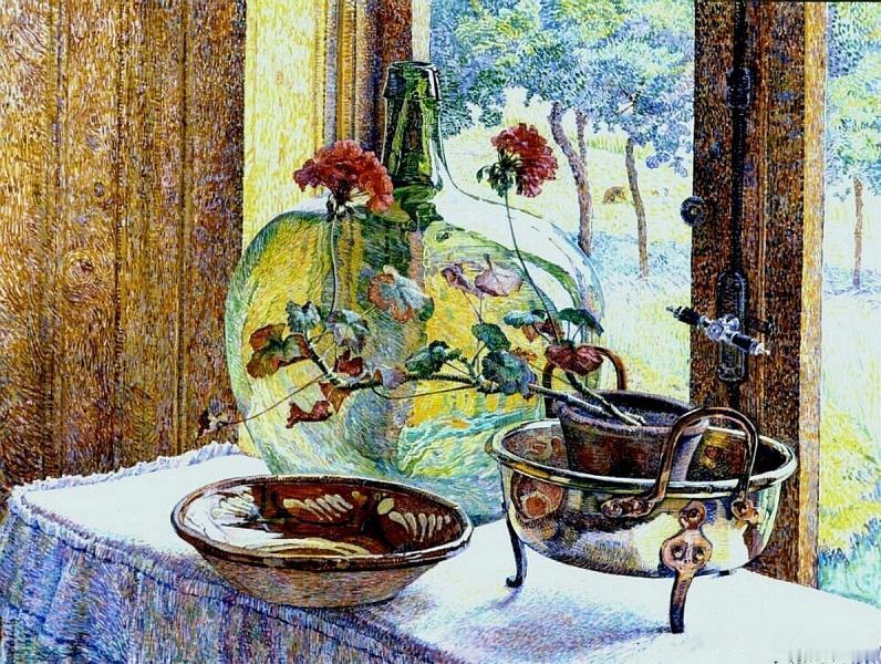 Jo Koster（1868-1944年）出生于荷兰海尔德兰省的阿纳姆，并在阿姆