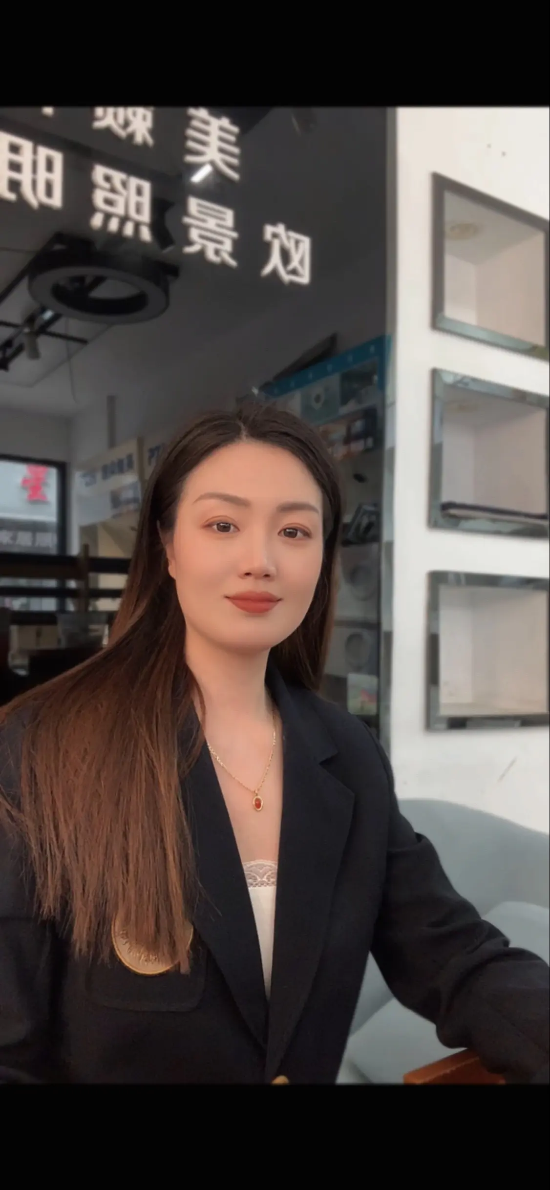 冷漠可以解决掉百分之九十的麻烦