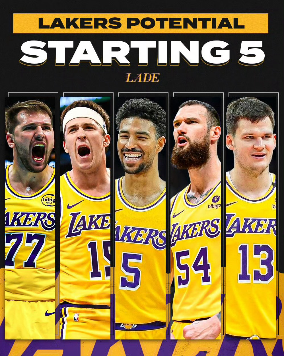 还有12个小时，NBA自由市场暂停期就将结束！北京时间7月7日0点联盟正式进入2