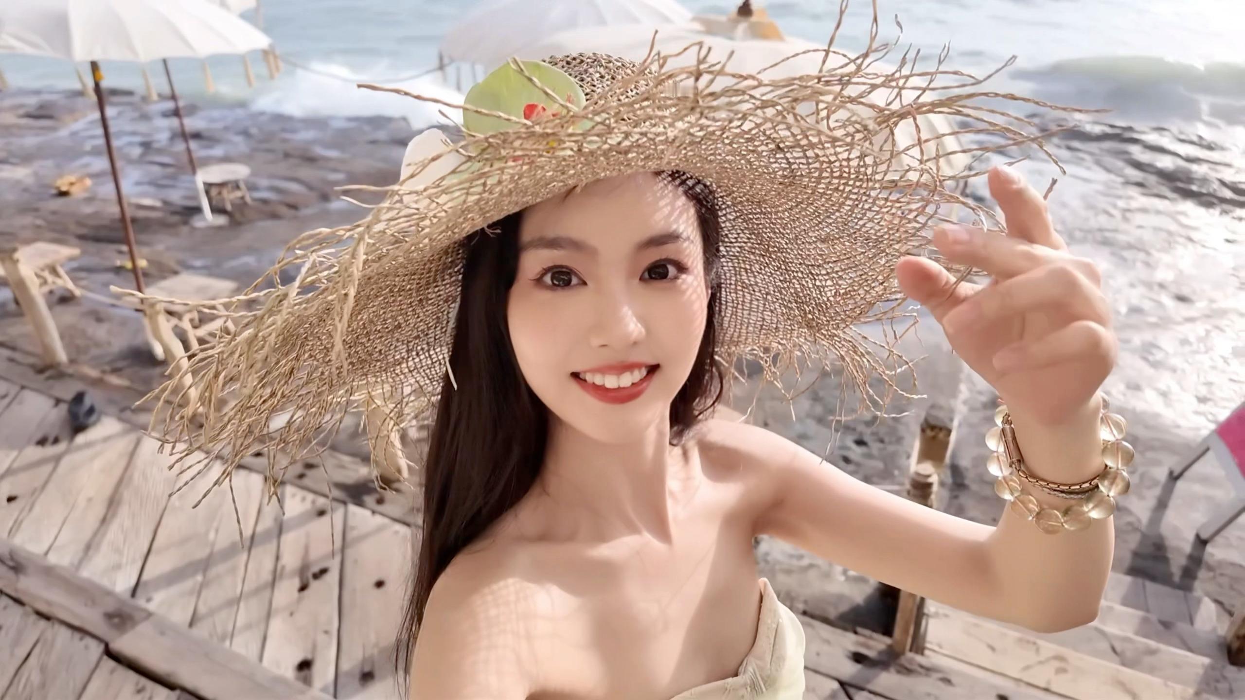 👒仪仪er仪起看看 印度尼西亚·巴厘岛