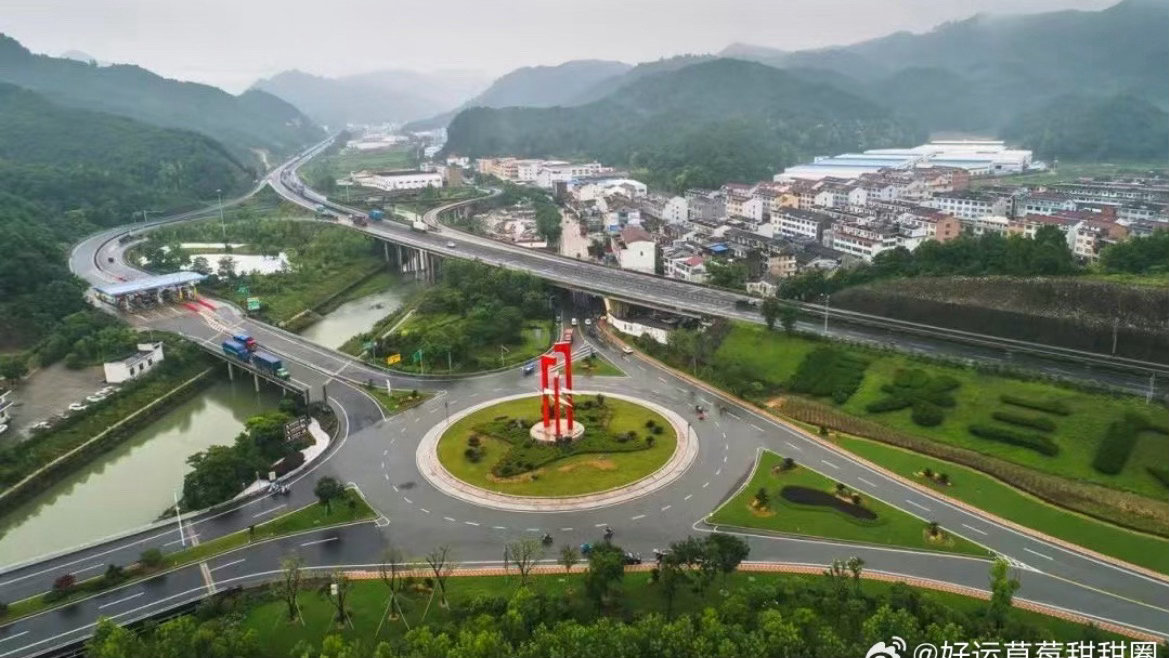 台州指导员20年接力点亮乡村内生动力帮扶模式迭代升级，从物资帮扶转为产业赋能，驻