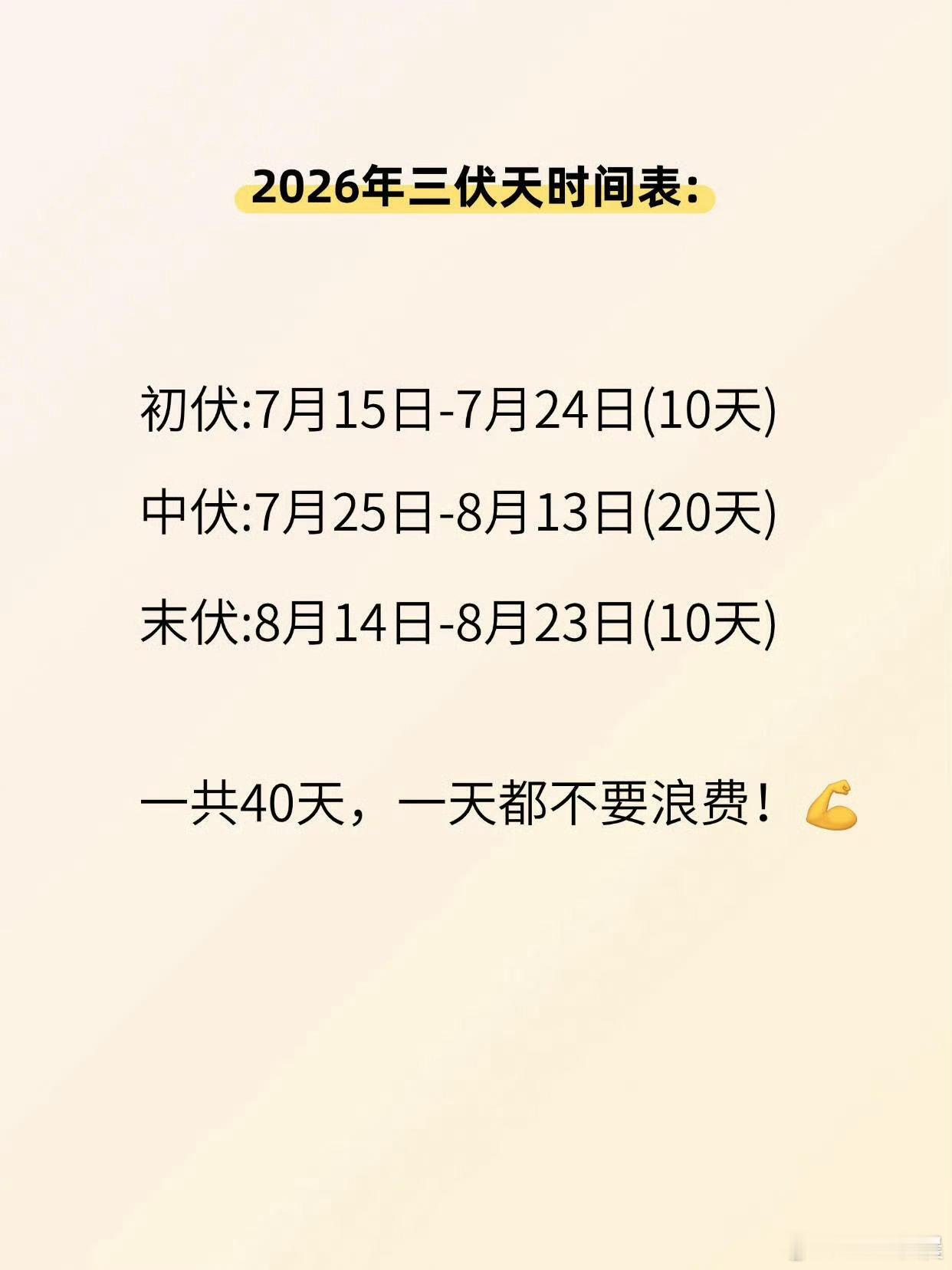 见识到三伏天的厉害了出门即融化，全靠空调救命！这三伏天的威力真不是盖的，马路烫脚