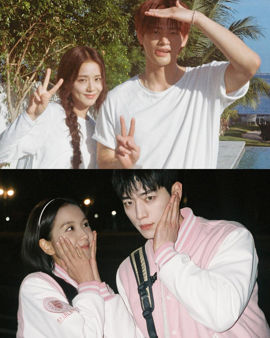 Netflix France更新“🫰🏻” 