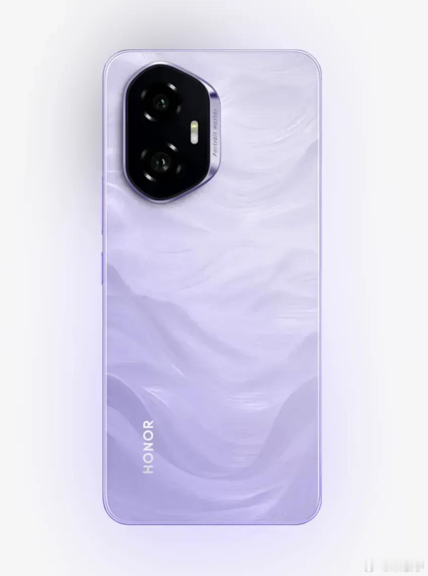 三款中端颜值线产品，荣耀300、vivo S20、OPPO Reno13，哪款产