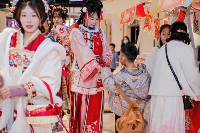 2026新年，爱好打卡成了超治愈的生活方式。我觉得这太棒啦，不用立些难达成的目标