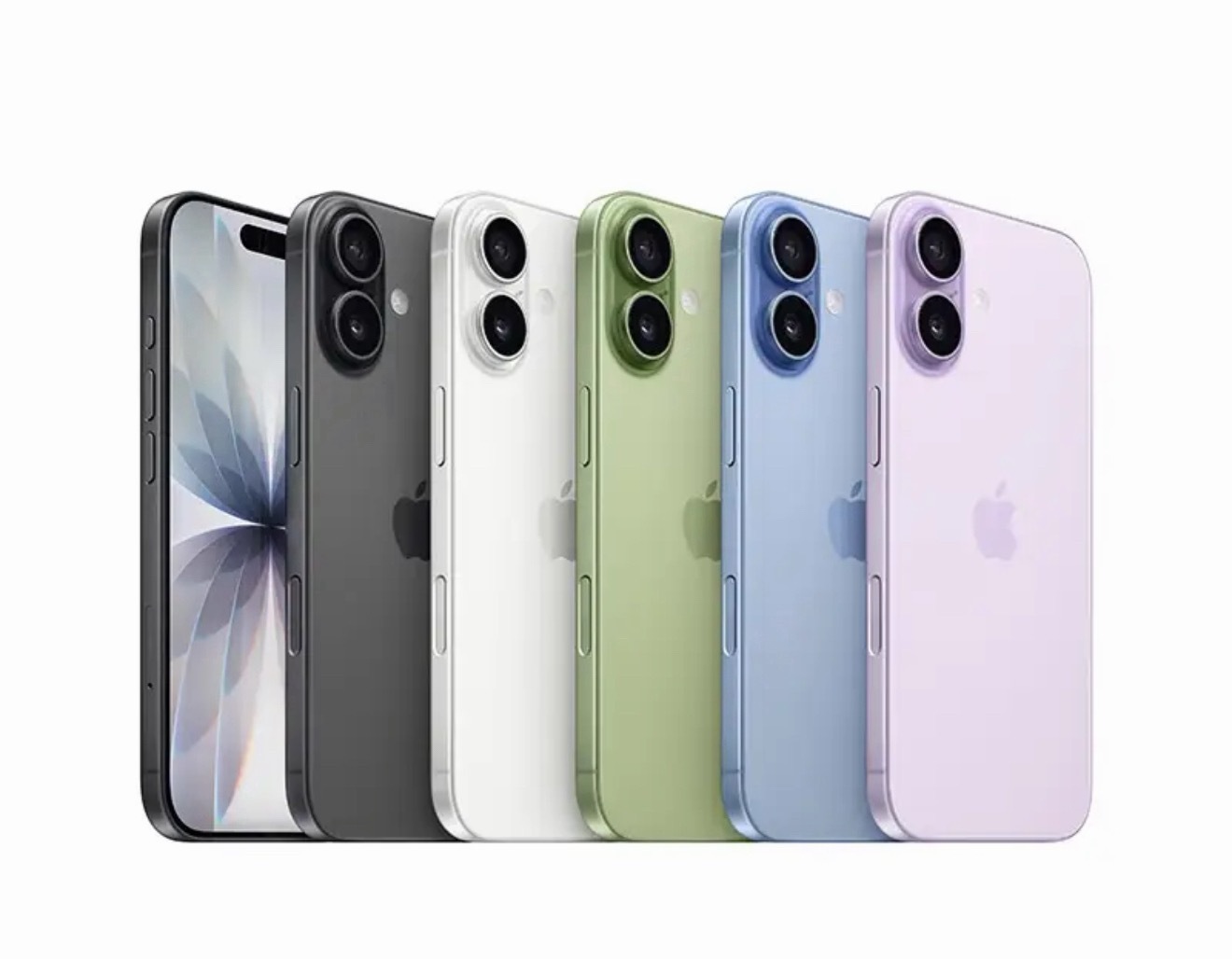iPhone17涨价倒计时不是，现在都8月下旬了，iPhone 17系列还要涨价