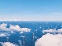 美国《科学》杂志18日公布其评选的2025年度十大科学突破，“全球可再生能源增长