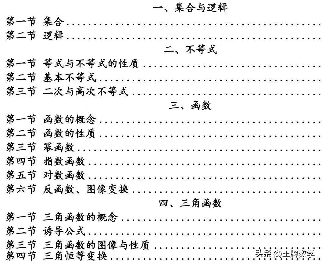 对于新高一学生而言，暑假首要任务是改变学习习惯。初中所学内容相对简单，不少同学从