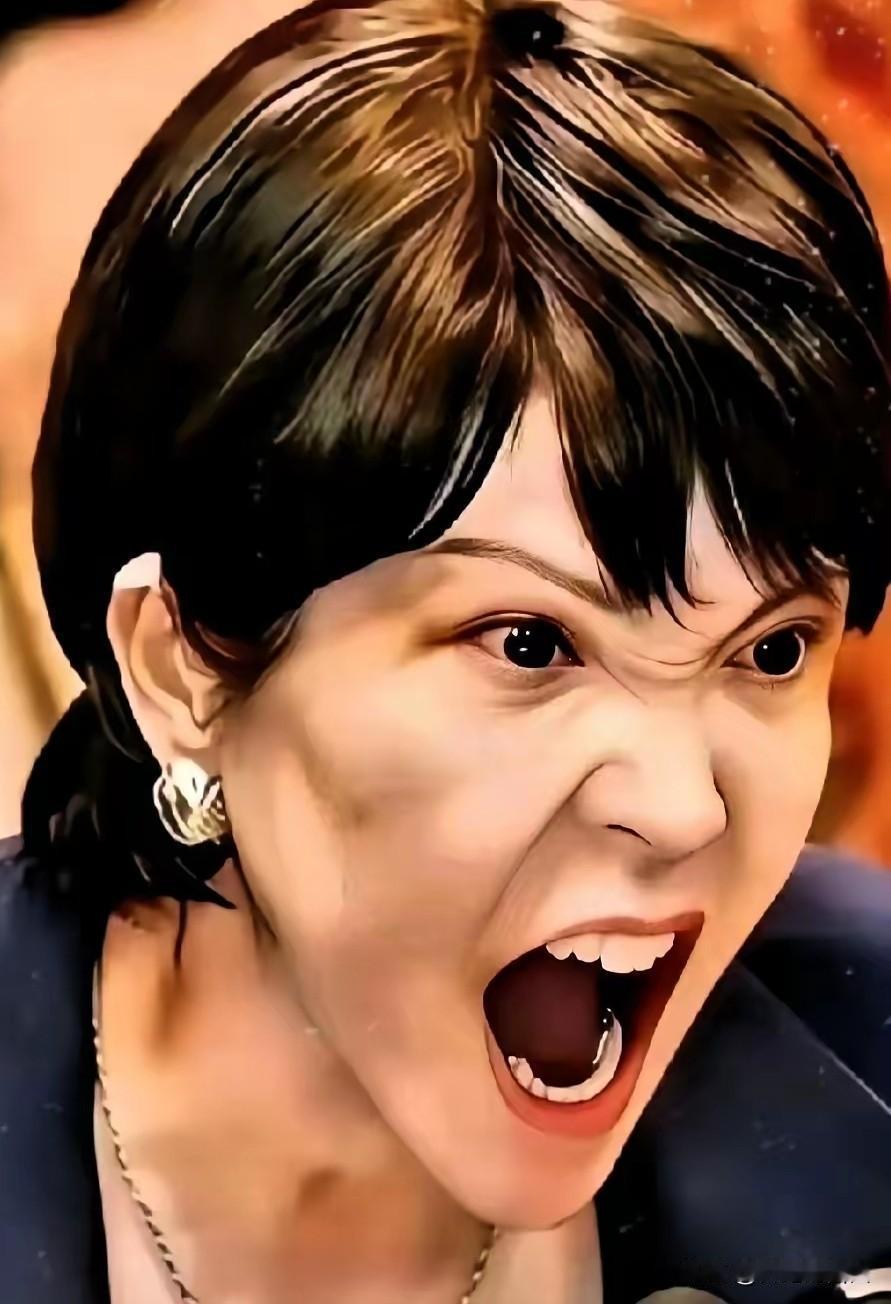 日本方面显然是精准拿捏了中国传统春节的特殊节点，认定即便非法扣押中国渔船，我们也