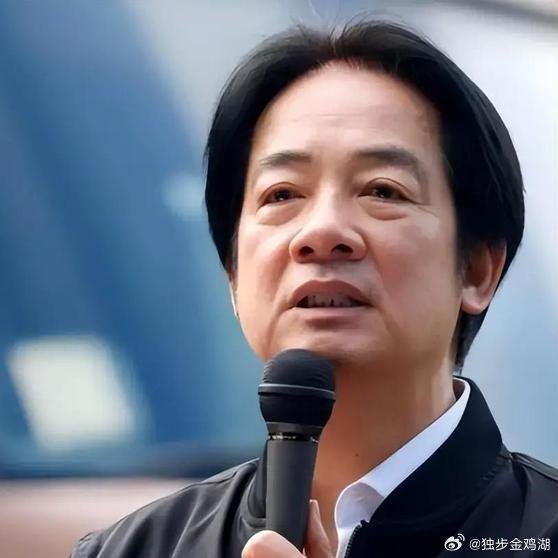 《国台办沉默8天后突然定调：开出两岸对话硬条件，赖清德口风急转，两岸局势走向哪？