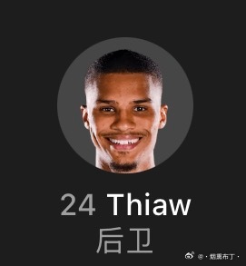 专注替补席大男主 