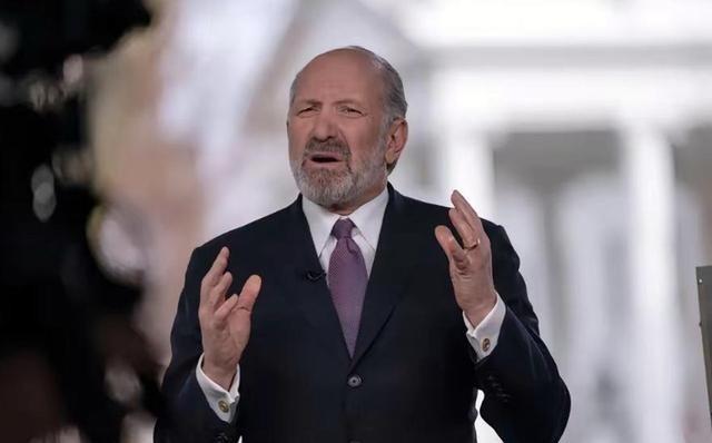 遭特朗普痛骂后，美商务部长掀桌子：退出与中方在马来西亚的谈判！美国商务部长掀桌子