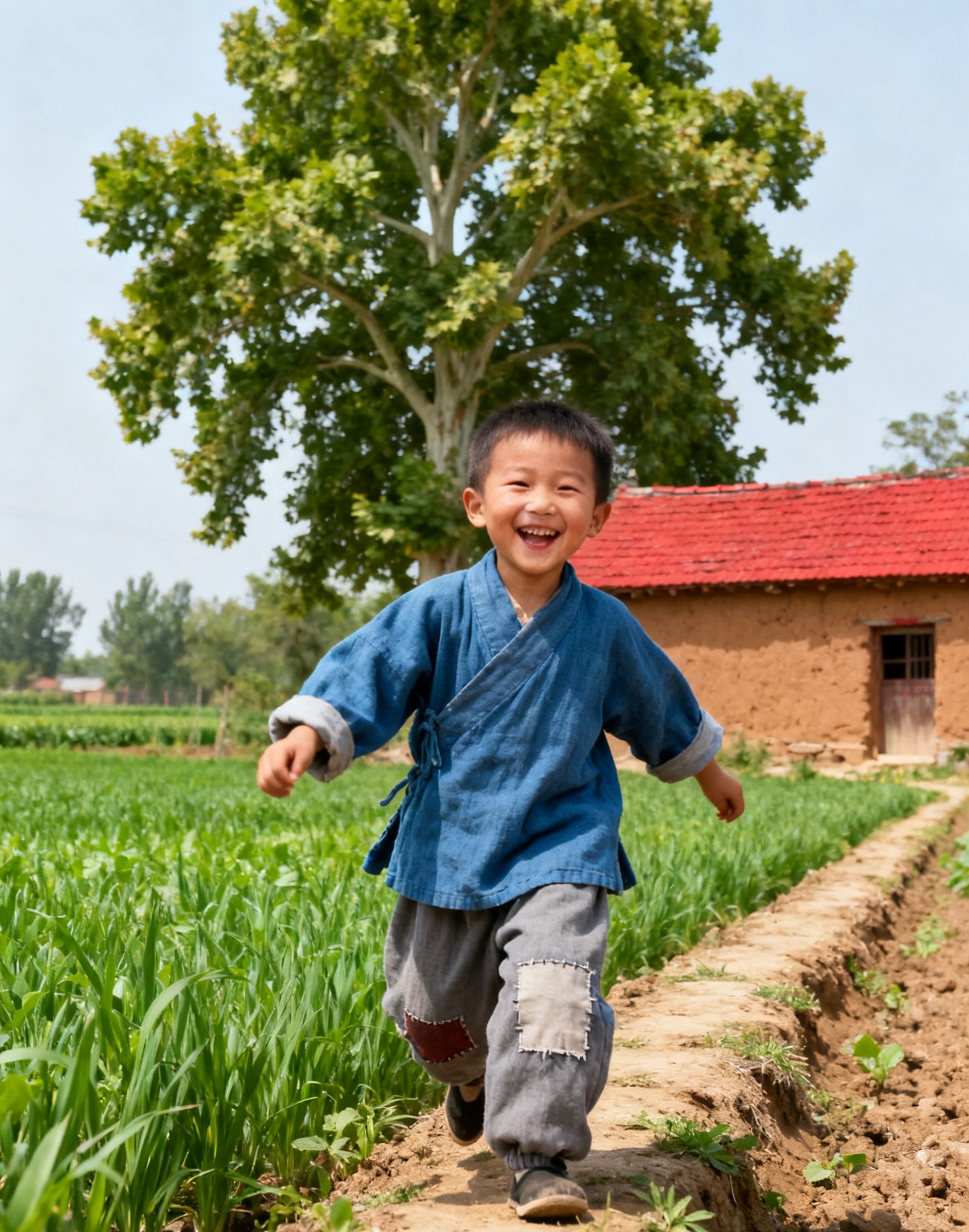 请珍惜孩子在家的时光7岁以前：家，是孩子的全部7至12岁：家，是晚上13至18岁