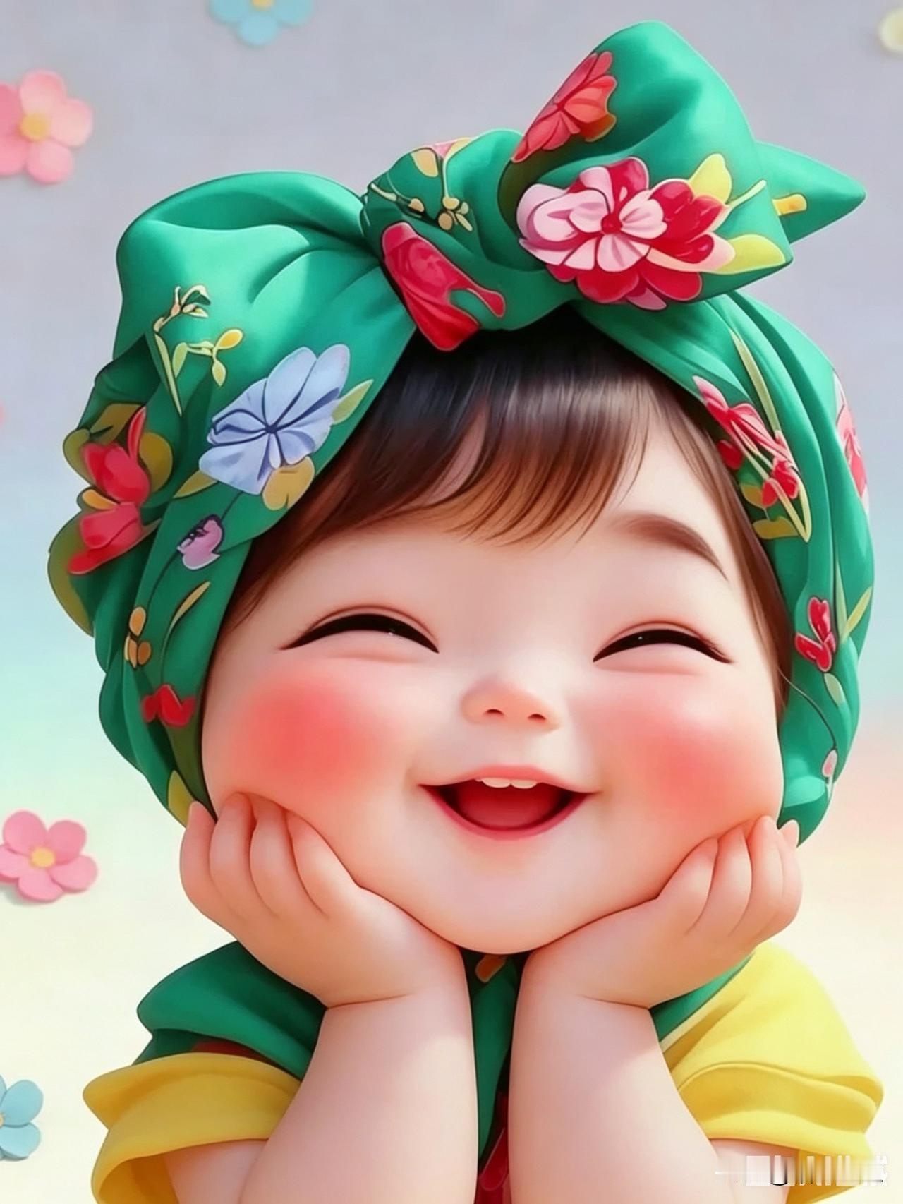 人无横财不富，马无夜草不肥。没有横财命，那就脚踏实地干活。

与其盼着天上掉馅饼