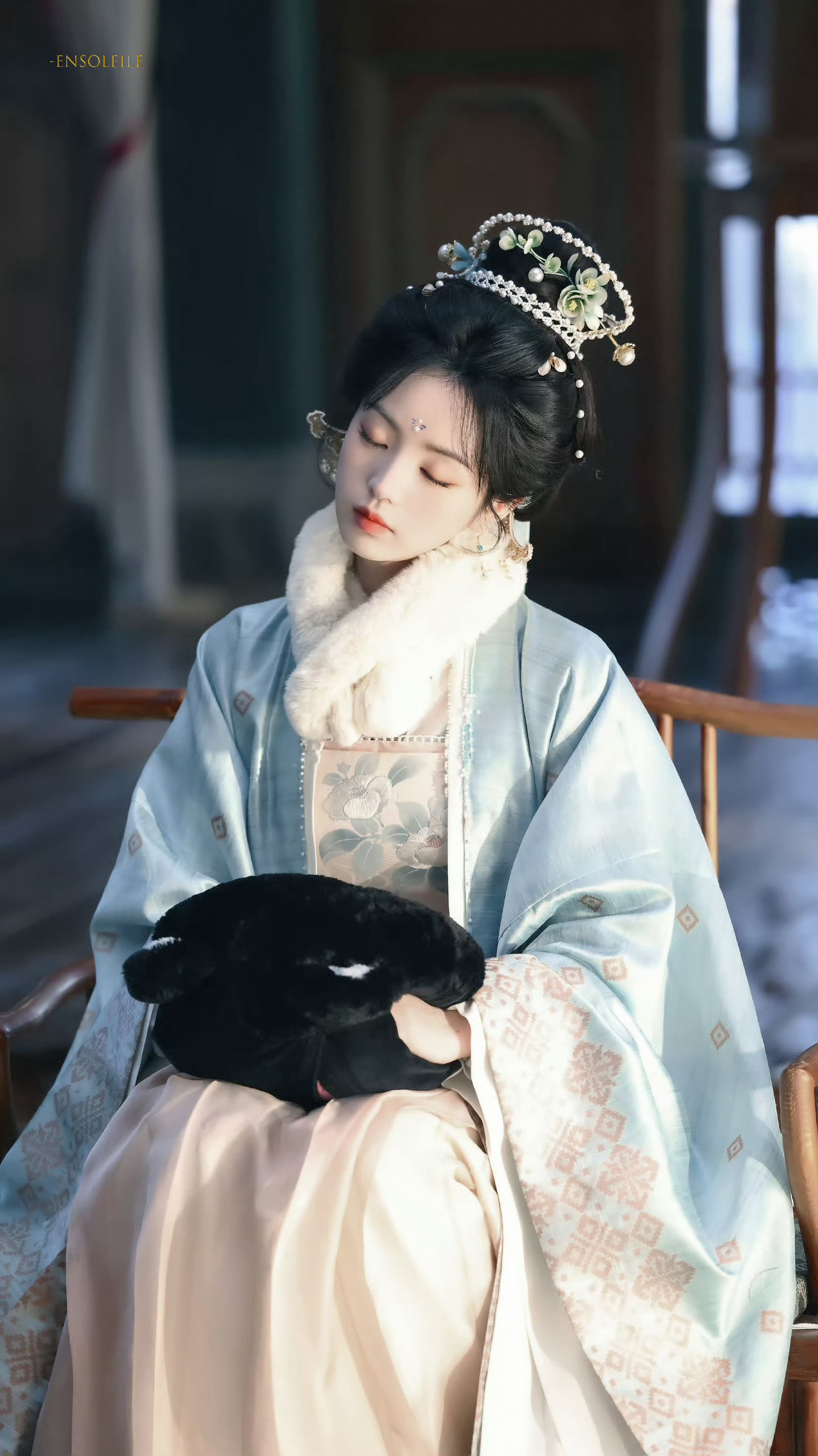 逐玉wetv三月全球热度第一逐玉腾讯三月全球热度第一 田曦薇樊长玉真的有效播剧啊