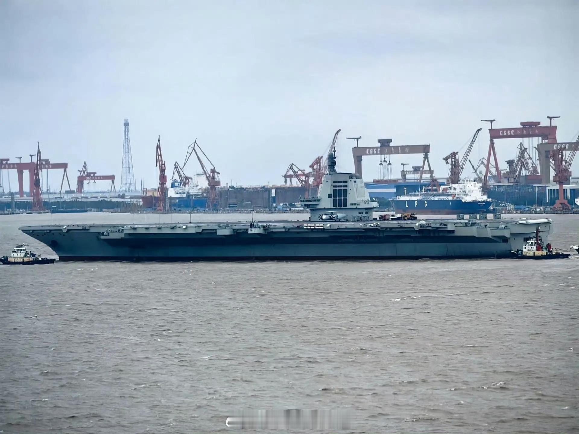 装备图集271 ​​​
