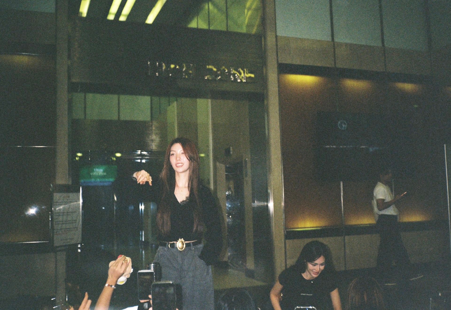 🎞 