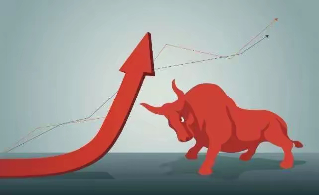 今天是11月9号下午，市场爆出了5个最新消息，乘联会、财政部、国常会重磅发声，2