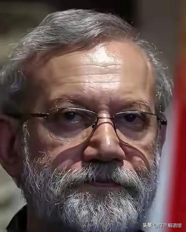 伊朗这波表态相当刚！伊朗外长阿拉格齐明确表示，要彻底、全面、持久地结束战争，而不