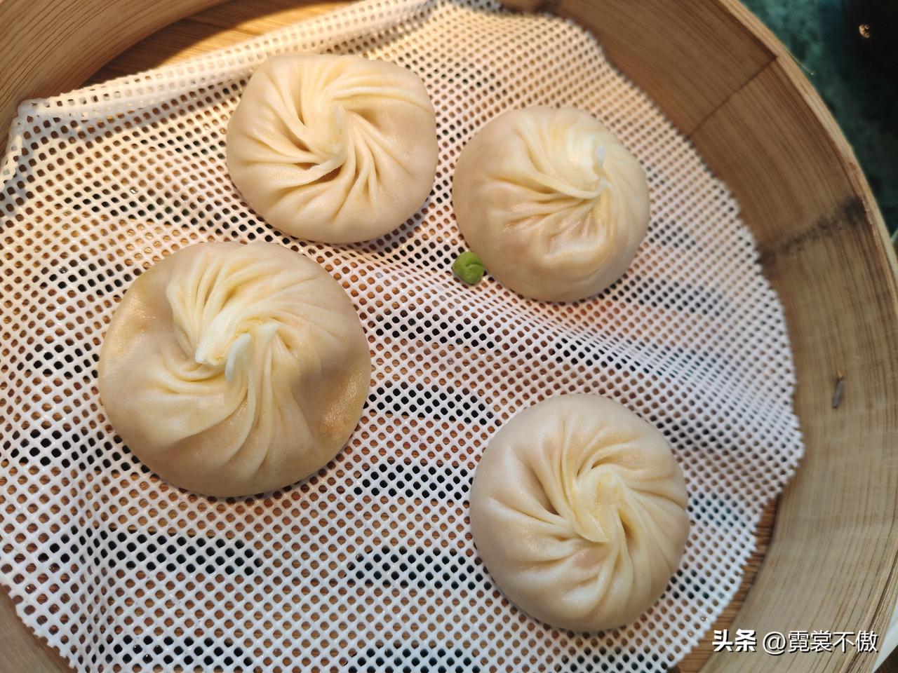 晒图笔记大赛小姐妹年后重逢，聚餐聊天好开心！